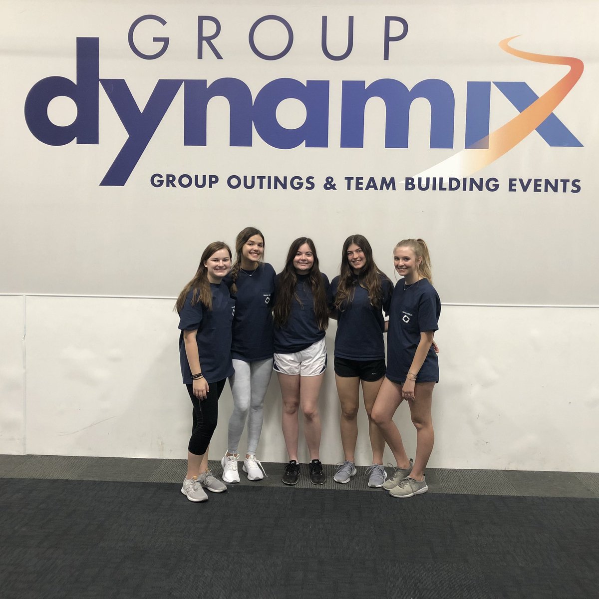 Eaton DECA tweet media