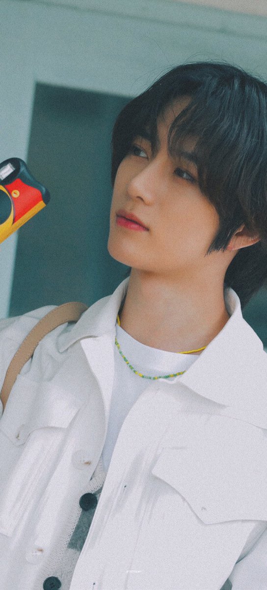 TXTFILM2's tweet photo. 🎞  #BEOMGYU #TAEHYUN #HUENINGKAI @TXT_members 

#TXT #TOMORROW_X_TOGETHER #투모로우바이투게더 https://t.co/SDXGYtDTL0