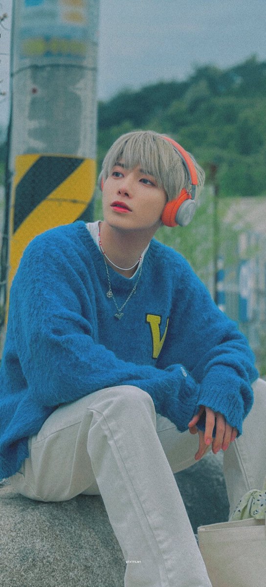 TXTFILM2's tweet photo. 🎞  #BEOMGYU #TAEHYUN #HUENINGKAI @TXT_members 

#TXT #TOMORROW_X_TOGETHER #투모로우바이투게더 https://t.co/SDXGYtDTL0