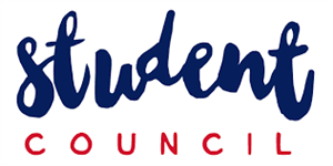 Great work from our Knights Student Council and National Junior Honor Society members at the #ikefraser Harvest Fest this evening! Many compliments from families about our Knights, keep it up! @HustonLJulian <a href="/MrsSklad/">Kristi Skladanowski</a> <a href="/RMSNobleKnights/">Richards Middle School</a> #fraserfamily