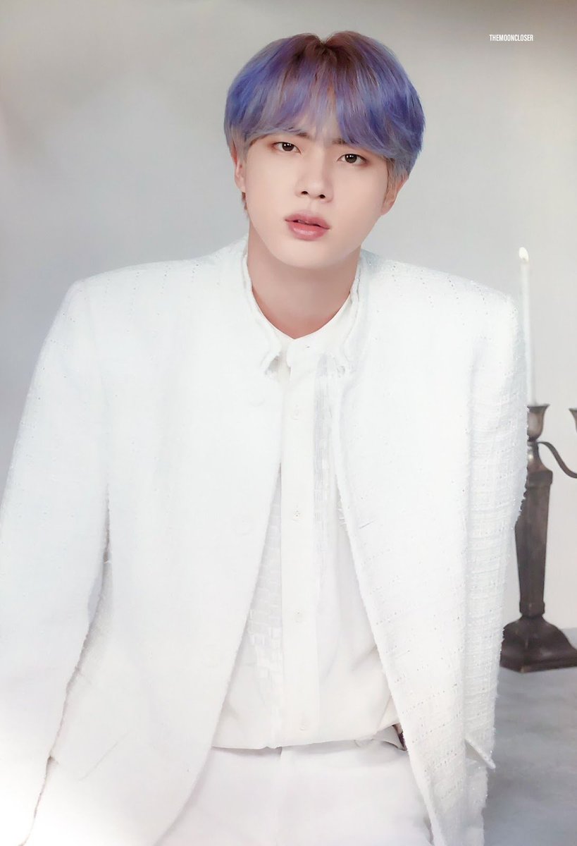 myCANshop's tweet photo. #SpeakYourselftheFinal posters
• $15CAD EACH w/o shipping
📍Toronto, #CANADA
❗️DM for inquiries
❗️CAD/PayPal
#BTS #방탄소년단 #BANGTAN #NAMJOON #RM #SEOKJIN #JIN #YOONGI #SUGA #HOSEOK #JHOPE #JIMIN #TAEHYUNG #V #JUNGKOOK #BTSinCANADA #LoveYourself #SpeakYourself
*not my scans* https://t.co/4VzS0pkAPU