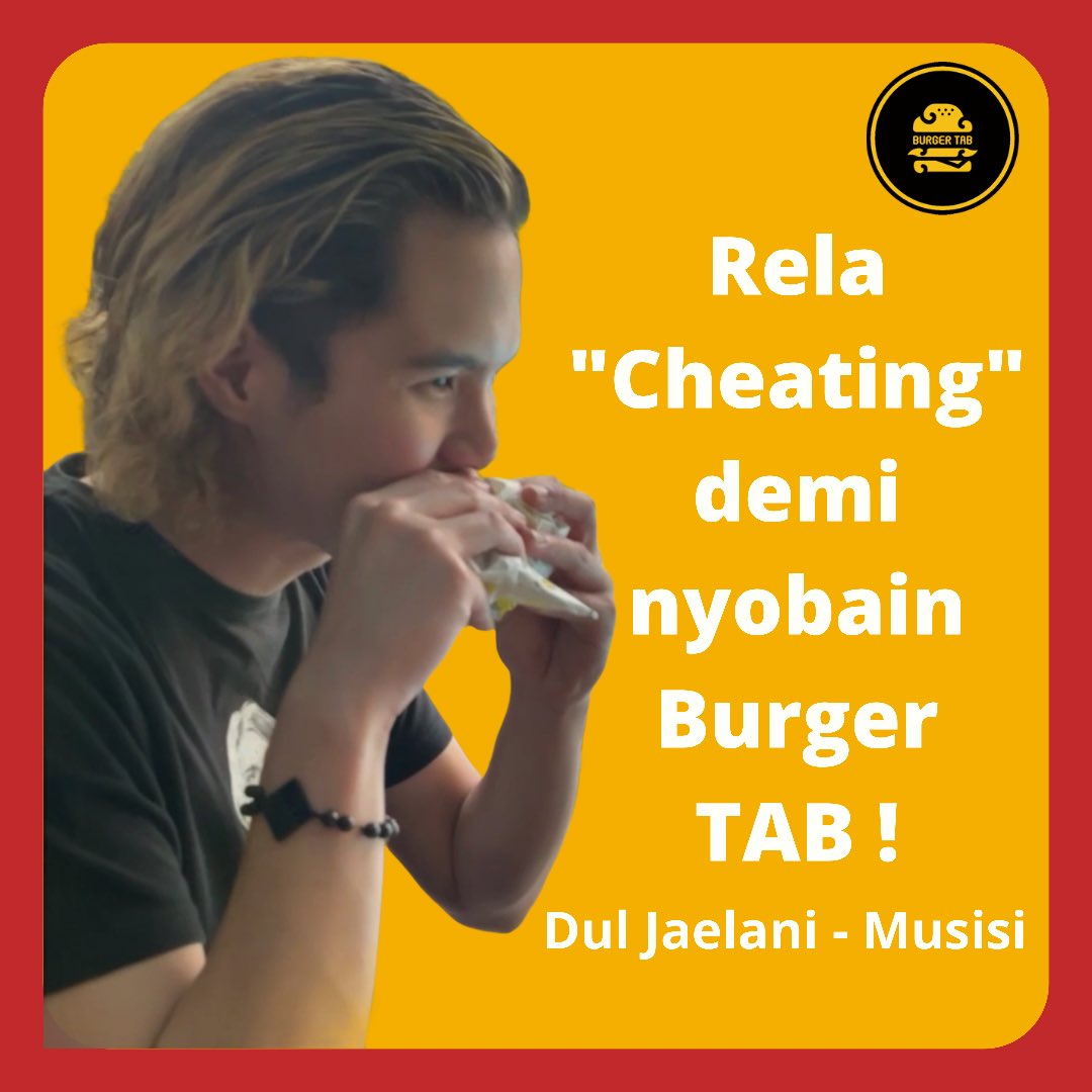 Ricad Hutapea (@ricadhutapea) on Twitter photo 