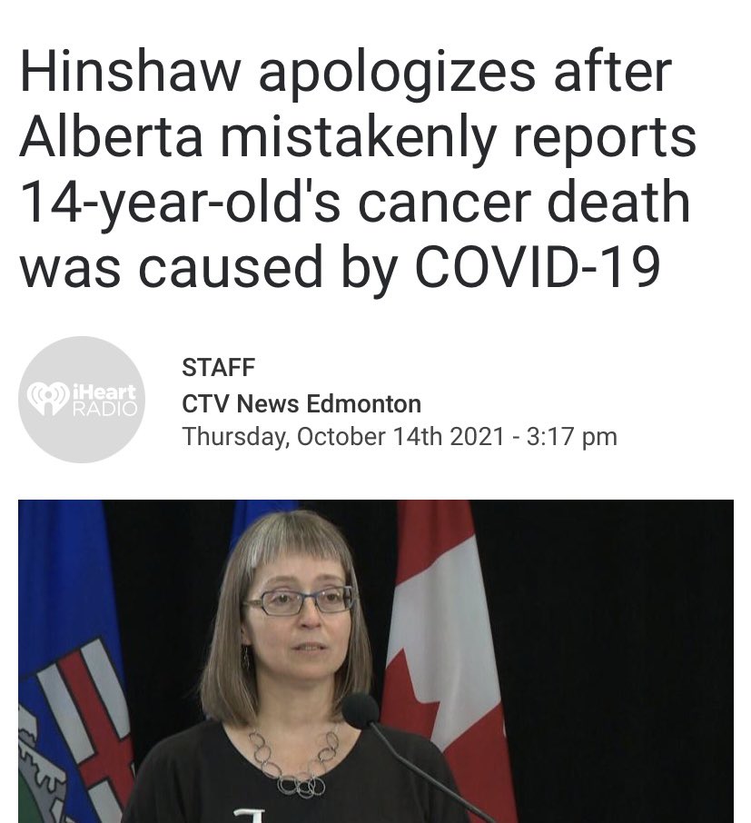 Simone Spitzer tweet media