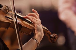 tlkngttmoon's tweet photo. ‹ ° ⁺ . ✦ ⁝ #ffinstagram #ffmusical •
🎶🎻 https://t.co/dlGocyAb4n