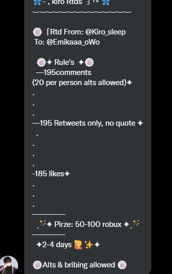 kat ྀིྀི tweet media