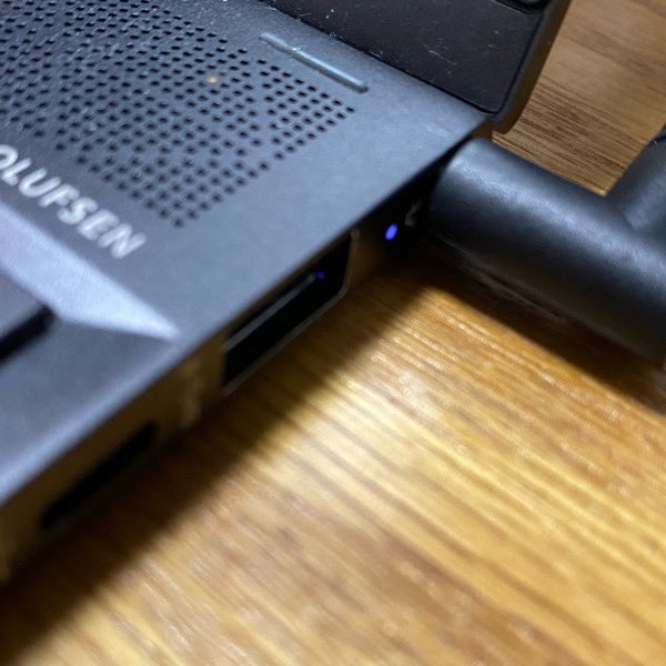 ノートpcが起動しない 復活までの試行錯誤レポート ゲムぼく