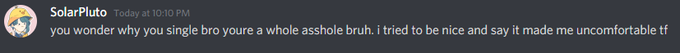 @ofthedarknessa1  No I'm not an ''Asshole'' you are ma'am like WTF all I was trying to do was ask your<a class="tags" target="_blank" title="On Twitter" href="/?out=eyJ0eXAiOiJKV1QiLCJhbGciOiJIUzUxMiJ9.eyJpYXQiOjE3MjY4Mzk4NTksImlzcyI6InR3cG9ybnN0YXJzLmNvbSIsIm5iZiI6MTcyNjgzOTg1OSwiZXhwIjoxNzU4Mzc1ODU5LCJyZWRpcmVjdF91cmwiOiJodHRwczovL3R3aXR0ZXIuY29tL29mdGhlZGFya25lc3NhMSJ9.f7kHhVgh4BACwXT3McNyBs6fPdxmRqYAfjuzVfG3bm4vB2q_k6SuuFHxTA9Rb_-16bmmLqKyzaGU_lIT92GyLw">@ofthedarknessa1</a>