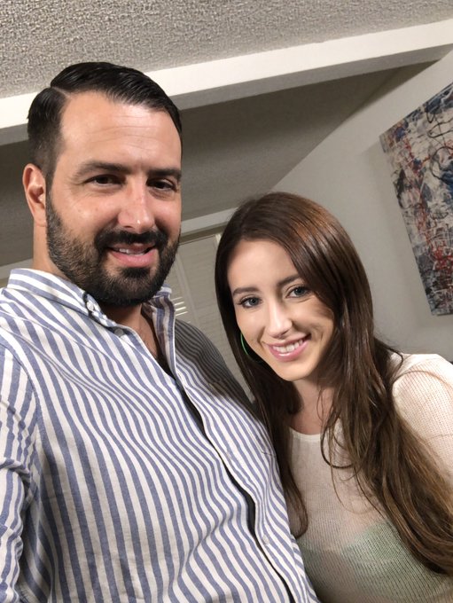Great scene with @Letcharlylive for the new site! https://t.co/13FOiXaFKI<a class="tags" href="/tag/letcharlylive">@letcharlylive</a><a href="/tag/mvsales"class="tags"><span>#mvsales</span></a><a href="/tag/mvboys"class="tags"><span>#mvboys</span></a>