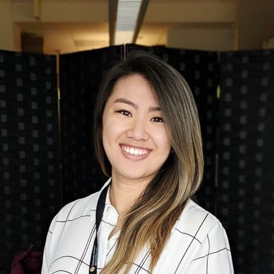 Meet the team !  @PipetteMaster Phoebe is a PhD student and NSF fellow in the Cancer Biology Program.
Her main interest is developing T-cell therapies for treating solid tumors! working to understand molecular mechanisms underlying CD8:MyD88 T-cell improved anti-tumor efficacy.