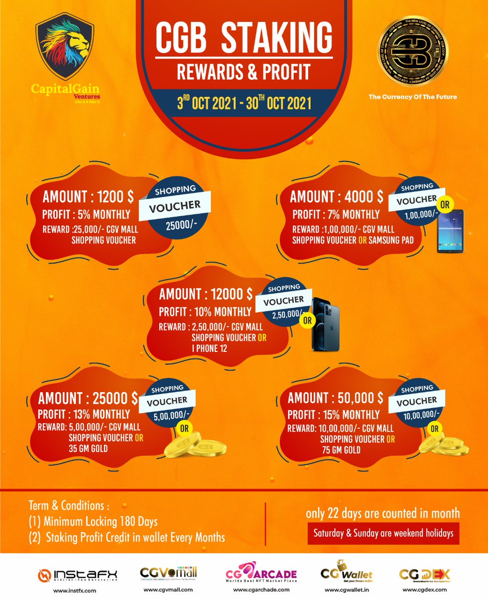 TheInstaFx's tweet photo. InstaFx

#InstaFx  #InstafxExchange #blockchain #crypto #cryptocurrency #buyandsell #exchange #trading #traders https://t.co/CT7NUhBVYC