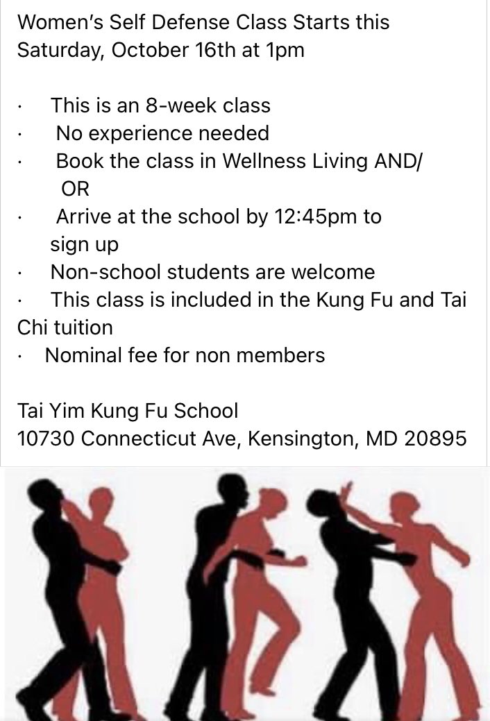 SWAGFUNK's tweet image. Check this out