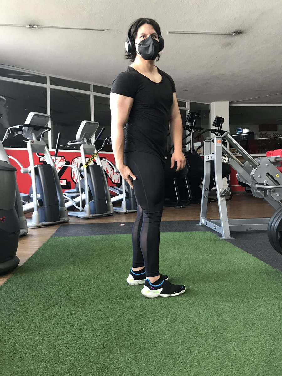 EmmAnueL tweet media