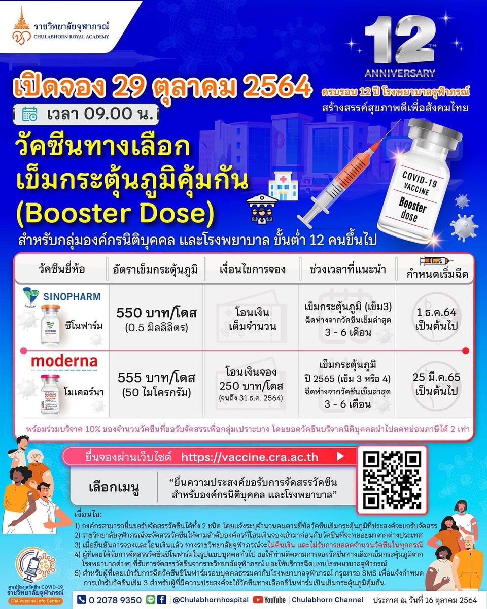 npnamploy's tweet photo. เหี้ยของจริงนะ ทำไมไม่เอาเข้ามาตั้งแต่แรกก่อน ตัดราคาสุดอะ กุจะสาป หากินกับความเป็นความตายของคนได้ยังไง สภาพพพพพ #โมเดอร์นา #โมเดอร์น่า https://t.co/nAMD4wRDwr