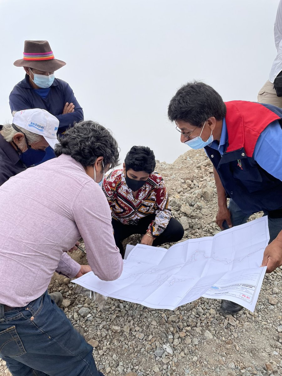 NormaYarrowL's tweet photo. Hoy estuve a más de 3500 m.s.n.m, pero a tan solo 65 km de Lima, en #Huarochiri, exactamente en la parte superior del distrito de Huachupampa. Nunca ha ido el Gobernador y nunca en la historia un congresista. Agradezco su cálido recibimiento y reafirmo mi compromiso
#Compromiso https://t.co/4C0xjaJVrx