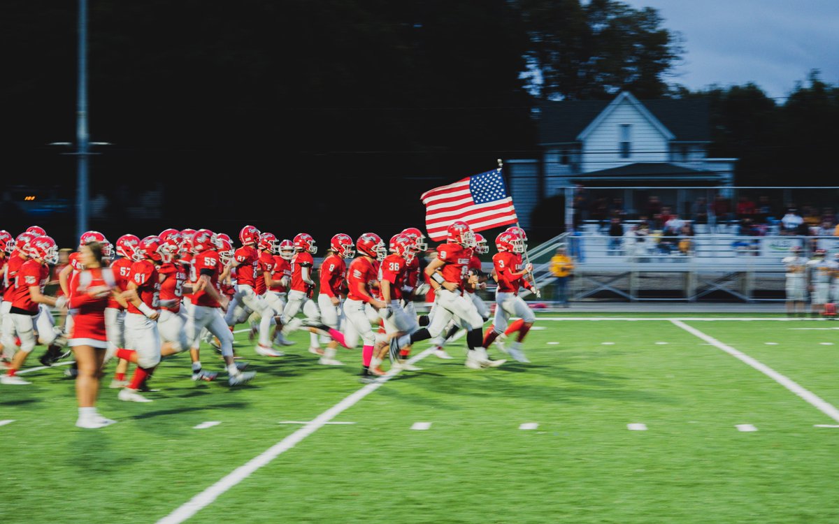 HectorMTinoco's tweet photo. Football: Frankton v Alexandria 2021
https://t.co/H1msaXuye0 https://t.co/buY2OqWIBC