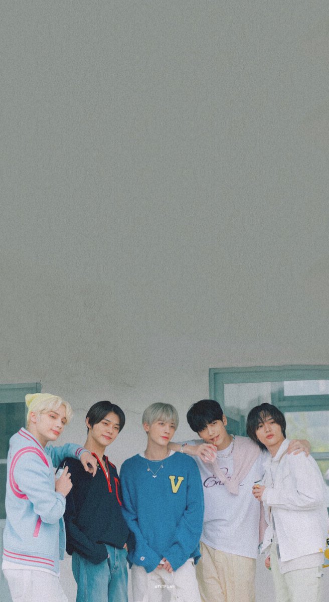 TXTFILM2's tweet photo. 🎞 @TXT_members 

#TXT #TOMORROW_X_TOGETHER #투모로우바이투게더 https://t.co/o0L1cK6LOe