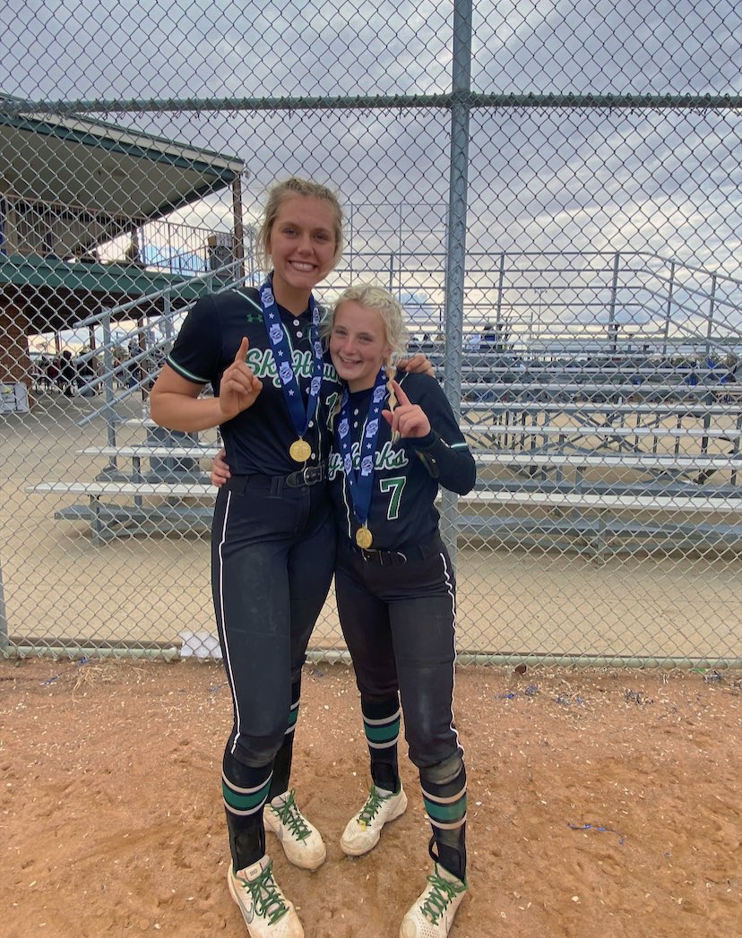 ashley fritton tweet media