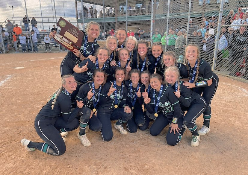 ashley fritton tweet media