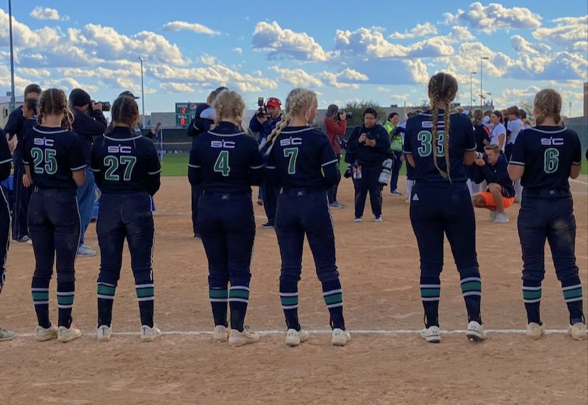 ashley fritton tweet media