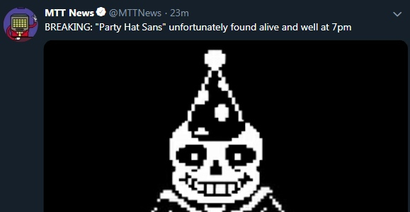 Snowy (@itssnowjoke) on Twitter photo 