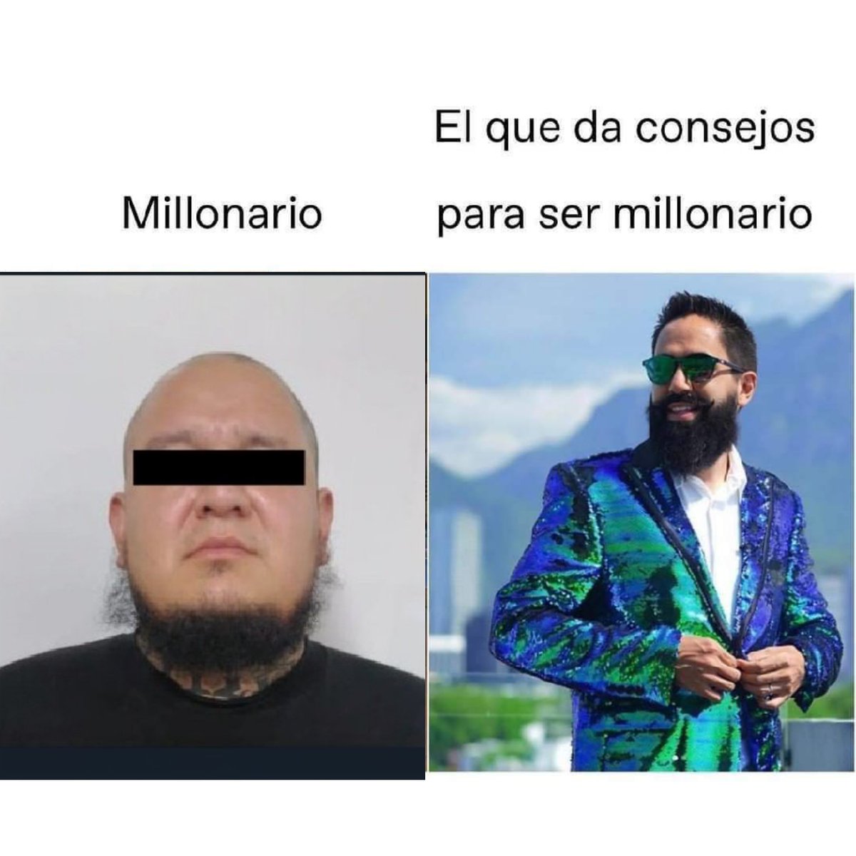 porrografo's tweet photo. O como era?🤔 https://t.co/KFNTHWnFTq