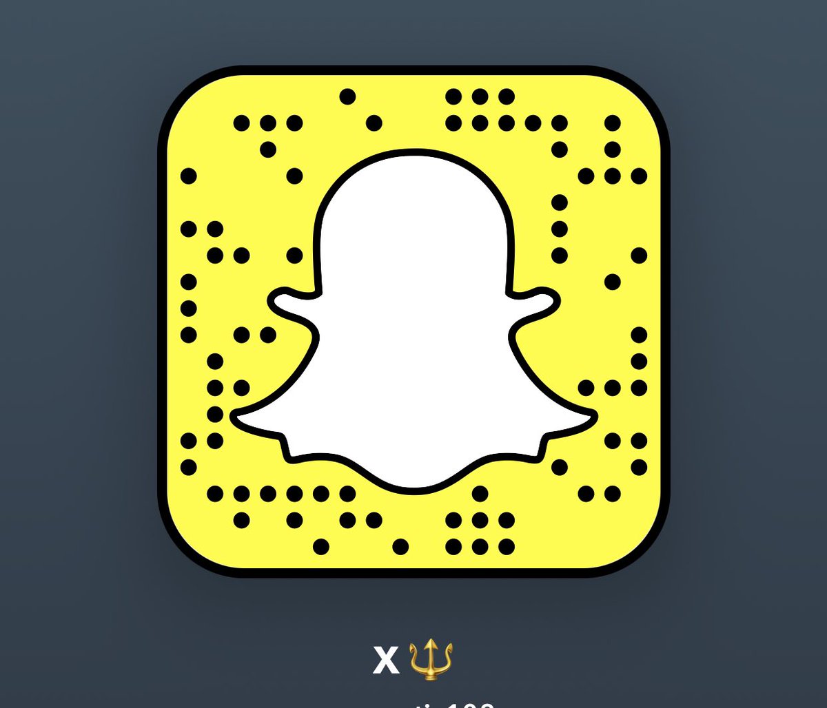 ixaoo29's tweet photo. 😉😉 #سناب_شات https://t.co/YHbHDPGhtK