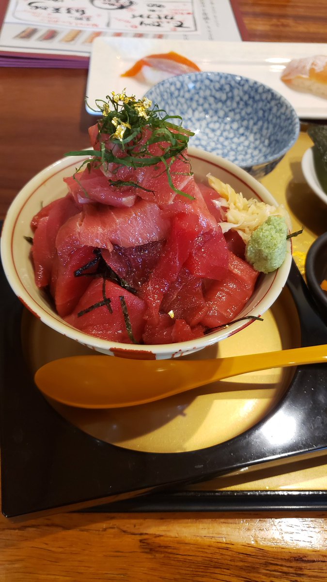 14_worst's tweet photo. https://t.co/rFsgBB8JNj