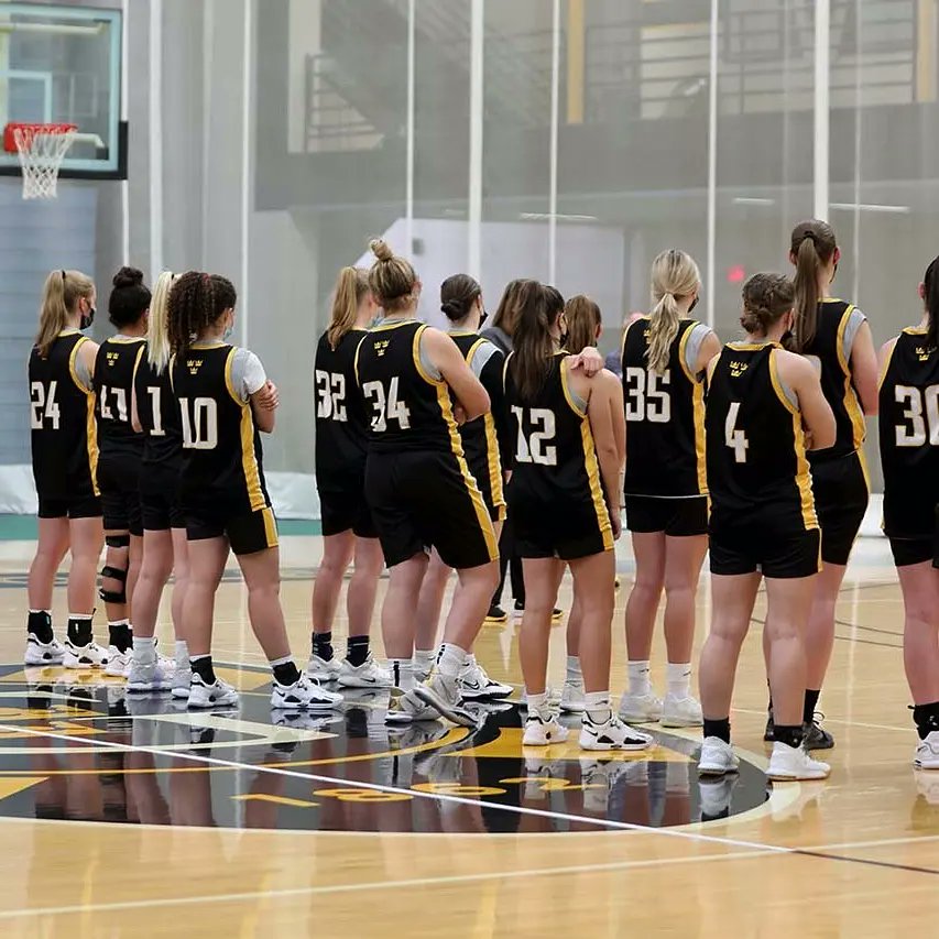 gustiewbb's tweet photo. Day one ☑️

#lockedin #gustavuswbb https://t.co/AQNAkq5mvU