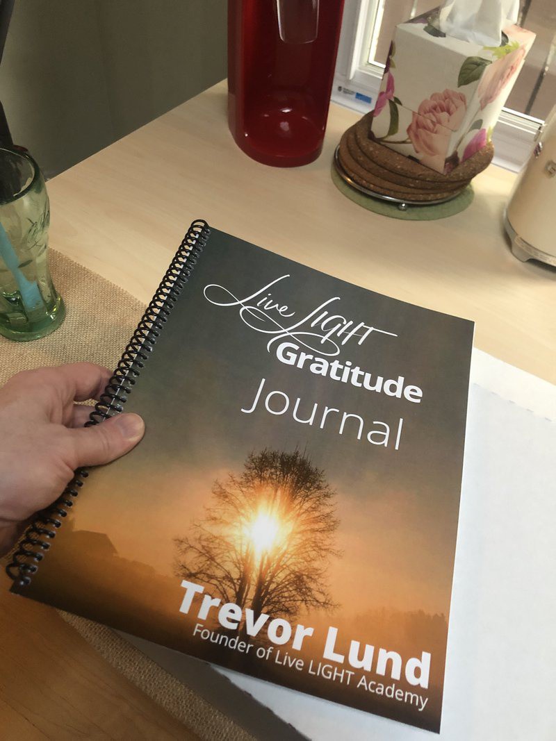 revtrev's tweet photo. With Holy Spirit's help you'll see Him empower you to accomplish every good work prompted by faith.

Read more 👉 https://t.co/DjLPhZEQ2V

#GratitudeJournal #LifeTransformative #Coaching #LiveLIGHT #coaching #Jesus #God #Bible https://t.co/nLHID2cho4