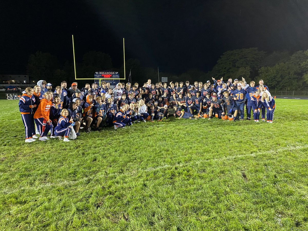 M-SHS Athletics tweet media