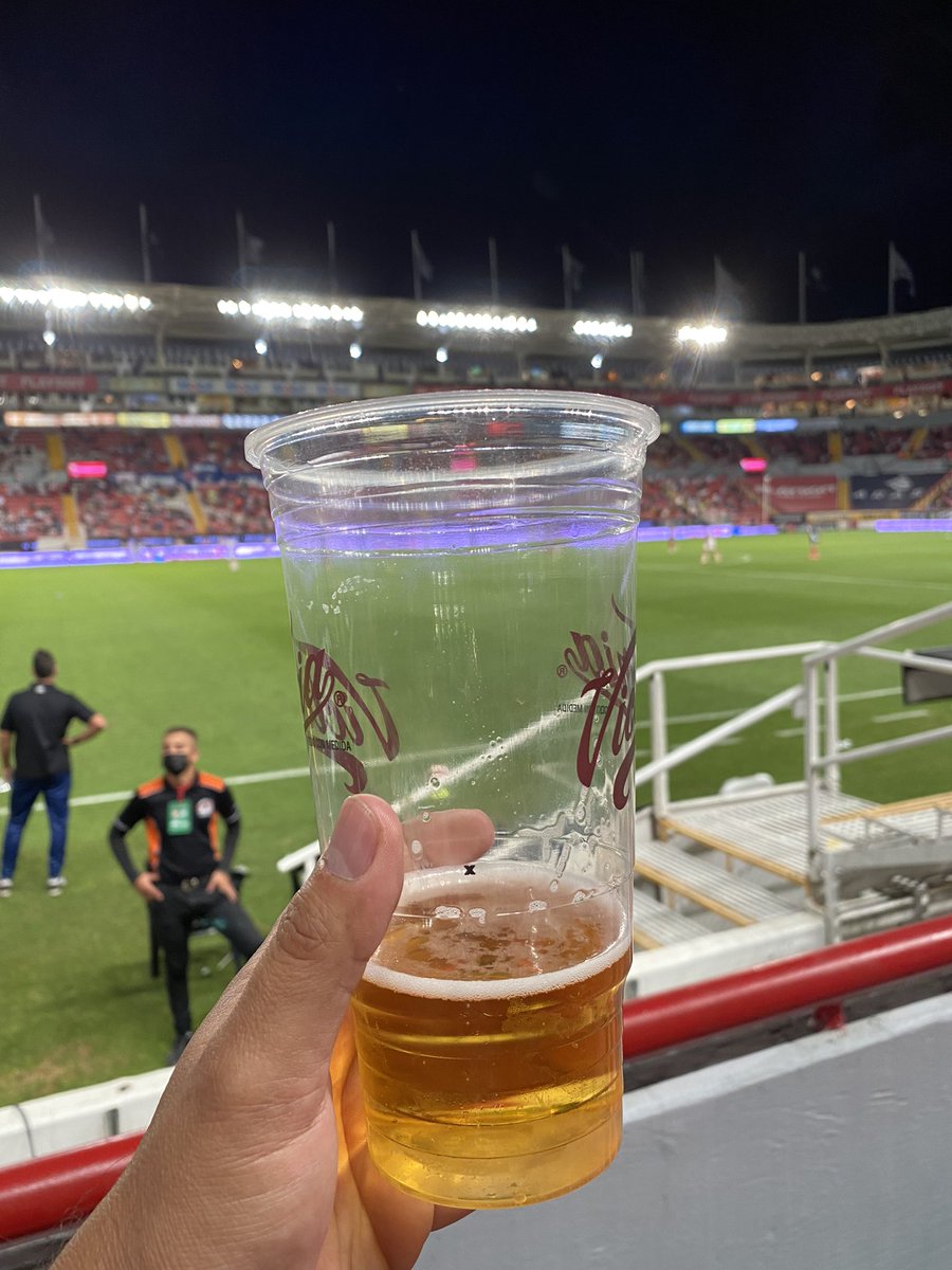 14_Hours's tweet photo. #PonganHuevos #LCTM #Necaxa https://t.co/u5jqr7nuu8
