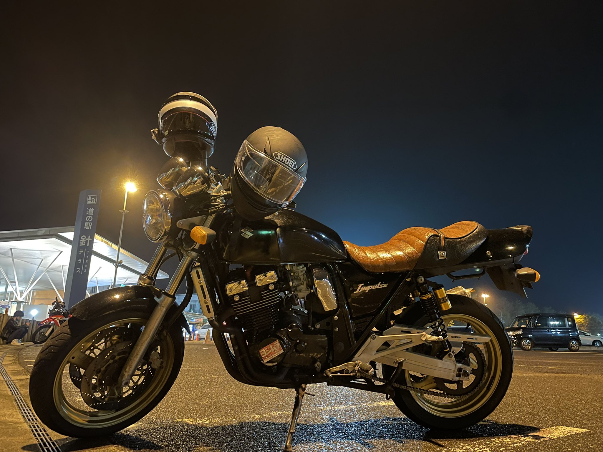 6 3 4 Musashigsx400 Twitter