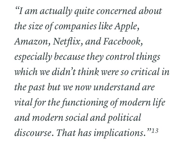 fredyakal's tweet image. Quotes by @DrDaronAcemoglu - #prosperity #Incentivesystems #regulation #greed - lot of negative news on China these days due to government interventions. But again, need to put all in a longer term perspective in my opinion