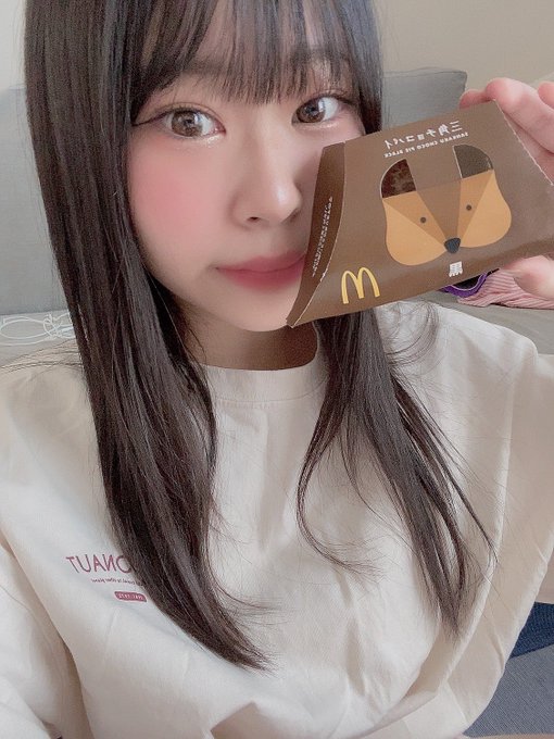 Twitterのコスプレ画像21