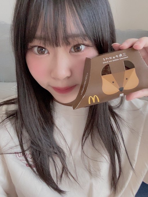 Twitterのコスプレ画像20