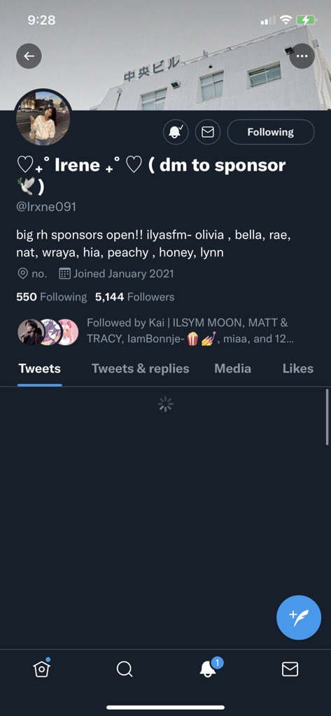 cinnamooroII's tweet photo. @Irxne091 @DarlinqLeah done https://t.co/00iyzfp9qv