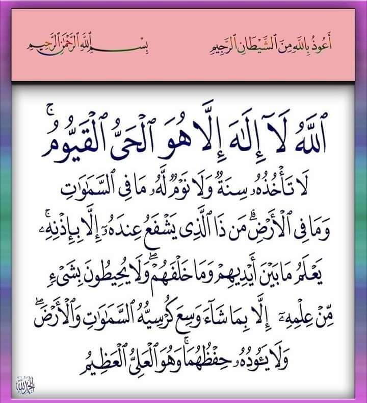 Фото оятал курси