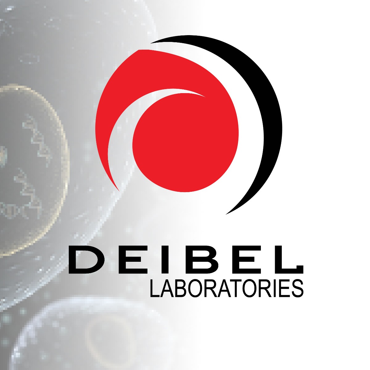 Keep up to date with Deibel Laboratories. Follow us on our other social media accounts for the latest in articles, job openings, speaking events, upcoming training courses and much more.  #deibel #deibellaboratories #socialmedia #twitter #instagram #facebook #linkedin