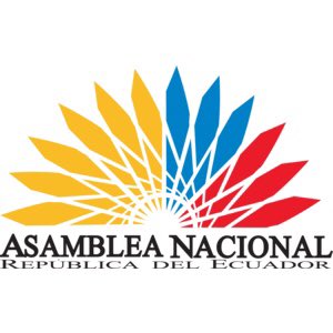 FernandoBaldaEC's tweet photo. 39) Los Asambleístas de @BancadaUNES quisieron desmerecer la investigación, diciendo que yo ya la había divulgado antes, fue una parte, no toda; y es primera vez que la presento ante una autoridad, por ello deben obligarse a hacer un informe sobre lo entregado. @AsambleaEcuador https://t.co/1ilCpvJ2wu