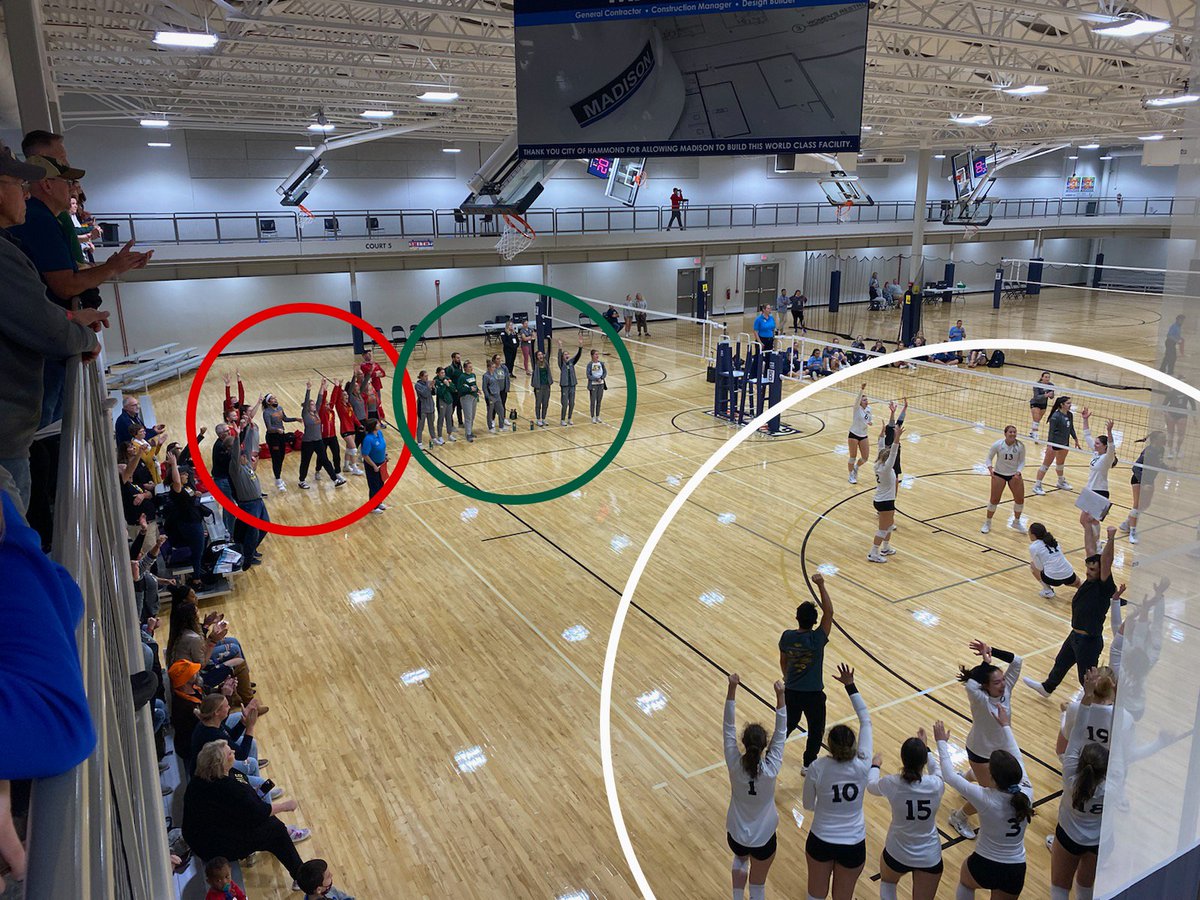 GLIAC tweet media