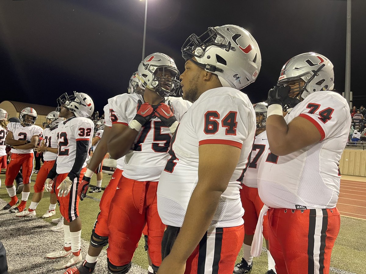 UnionFootball's tweet photo. Snapshots from the sidelines
2nd Half Edition
#UvsMoore | #playup https://t.co/nouXAdPME2