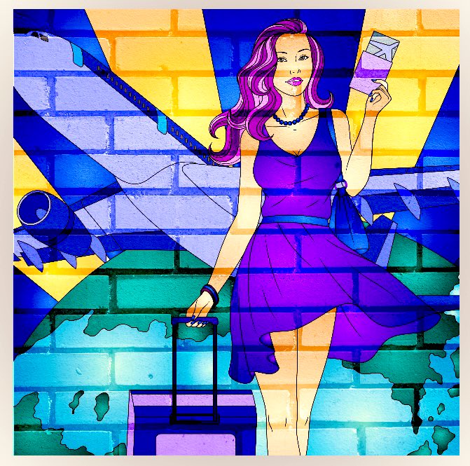 jubbuswic's tweet photo. #madewithcolorgram #madewithcolorgramapp #colorgram #colorgramapp #adultcoloring #digitalcoloring #adultcoloringart #digitalcoloringart #adultcoloringartist #digitalcolorist #adultcoloringbook #digitalcoloringbook #adultcoloringpage #digitalcoloringpages #coloring #coloringart https://t.co/IHEXUWhE0p