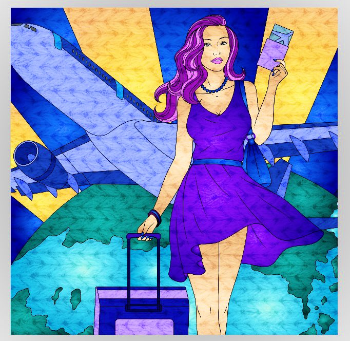 jubbuswic's tweet photo. #madewithcolorgram #madewithcolorgramapp #colorgram #colorgramapp #adultcoloring #digitalcoloring #adultcoloringart #digitalcoloringart #adultcoloringartist #digitalcolorist #adultcoloringbook #digitalcoloringbook #adultcoloringpage #digitalcoloringpages #coloring #coloringart https://t.co/IHEXUWhE0p