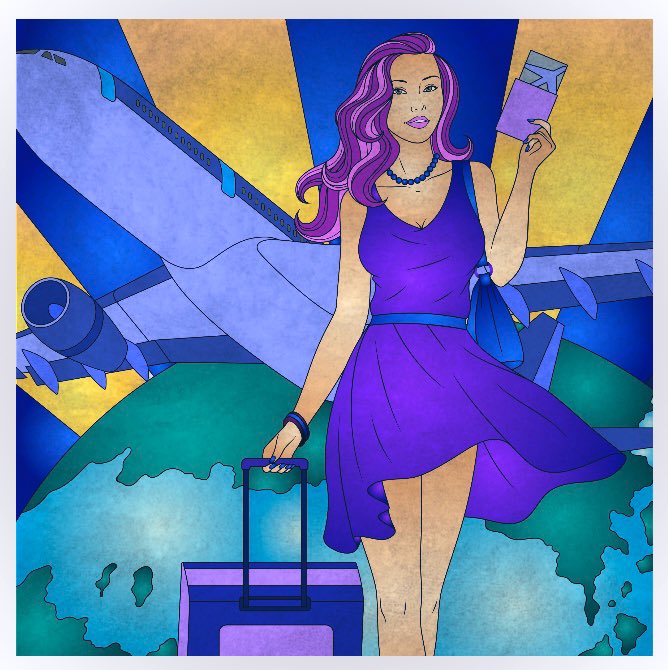 jubbuswic's tweet photo. #madewithcolorgram #madewithcolorgramapp #colorgram #colorgramapp #adultcoloring #digitalcoloring #adultcoloringart #digitalcoloringart #adultcoloringartist #digitalcolorist #adultcoloringbook #digitalcoloringbook #adultcoloringpage #digitalcoloringpages #coloring #coloringart https://t.co/IHEXUWhE0p
