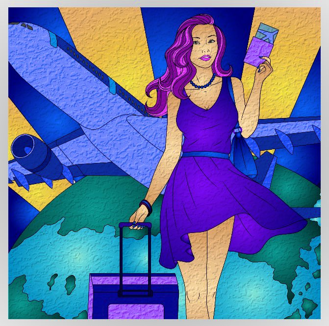 jubbuswic's tweet photo. #madewithcolorgram #madewithcolorgramapp #colorgram #colorgramapp #adultcoloring #digitalcoloring #adultcoloringart #digitalcoloringart #adultcoloringartist #digitalcolorist #adultcoloringbook #digitalcoloringbook #adultcoloringpage #digitalcoloringpages #coloring #coloringart https://t.co/IHEXUWhE0p