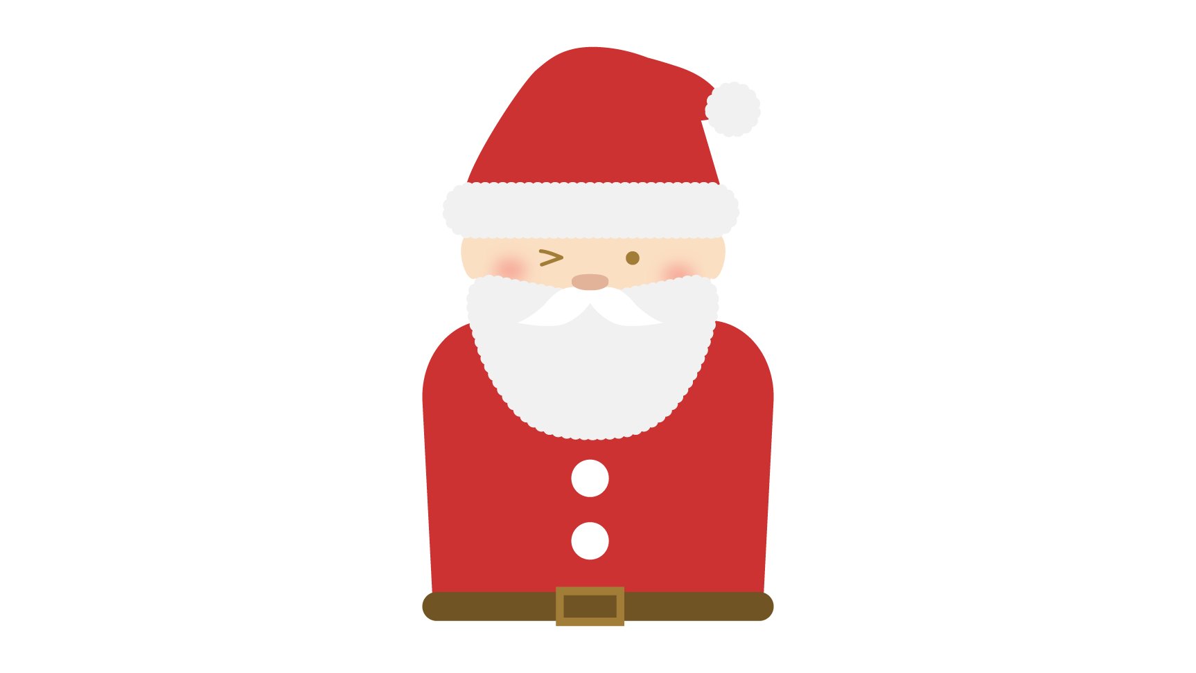 いらすと ごー 無料イラスト サンタクロース のイラストです クリスマスイベントにご利用いかがでしょうか サンタクロース のイラスト集 T Co Nchs2oy0gy イラスト素材 フリー素材 無料素材 クリスマス サンタクロース