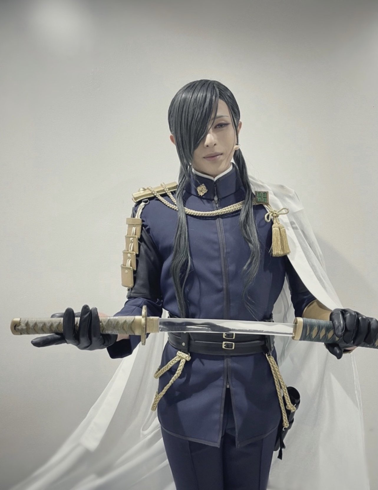 新木宏典official on X: 新木宏典official on X: