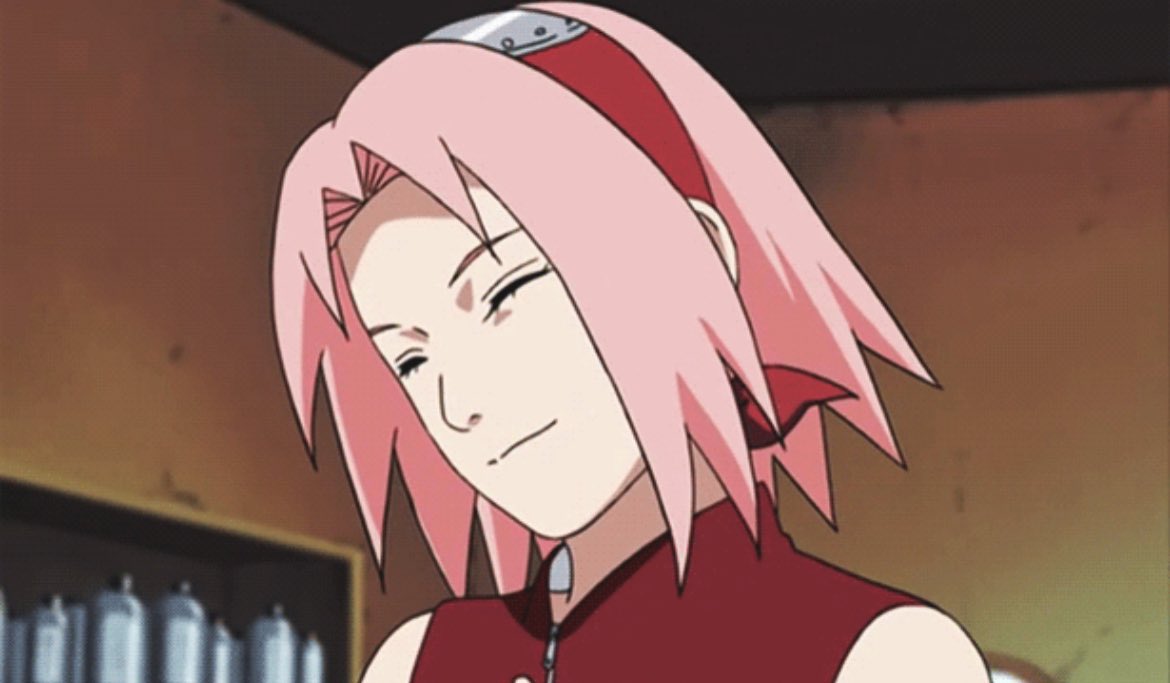 No.

Not at all.

Not at all.