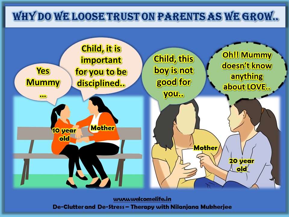 RcNilanjana's tweet photo. What impacts TRUST between parents and kids after they GROW up.. #advice #education #love #book #life #tips #parents #children #kids #parenting #instaparenting #instakidsworld  #mentalhealth #followme #likeforlike #like4like #follow4follow #followforfollow #f4f #nature #swag https://t.co/YZyF4xAj3j