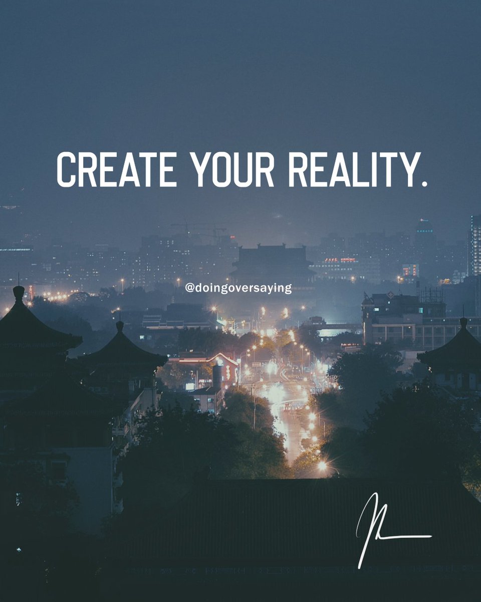 doingoversaying's tweet photo. Whatever we want in life can be obtainable with the right effort and planning. You have to be the one to make it happen! Make your life into the one you will be proud of!  #Motivation https://t.co/ANq8pIytMV
